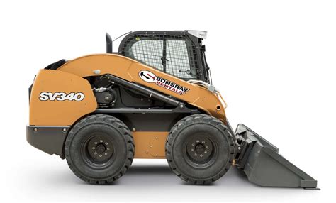 skid steer rental chestwer springs pa|skid steer rental near me.